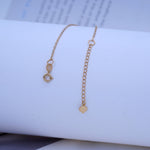 Load image into Gallery viewer, 18K Gold Bracelet
