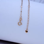 Load image into Gallery viewer, 18K Gold Bracelet
