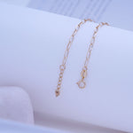 Load image into Gallery viewer, 18K Gold Bracelet
