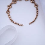 Load image into Gallery viewer, 18K Gold Necklace
