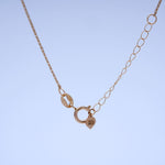 Load image into Gallery viewer, 18K Gold Necklace

