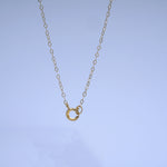 Load image into Gallery viewer, 18K Gold Necklace
