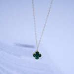 Load image into Gallery viewer, 18K Gold Necklace

