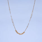 Load image into Gallery viewer, 18K Gold Necklace
