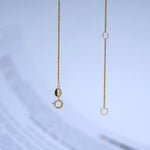 Load image into Gallery viewer, 18K Gold Necklace
