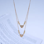 Load image into Gallery viewer, 18K Gold Necklace
