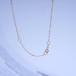 Load image into Gallery viewer, 18K Gold Necklace
