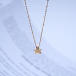 Load image into Gallery viewer, 18K Gold Necklace

