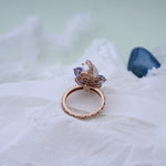 Load image into Gallery viewer, 18 KT RING (G)
