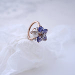 Load image into Gallery viewer, 18 KT RING (G)
