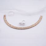 Load image into Gallery viewer, 18K Gold Bracelet for Wedding &amp; Function
