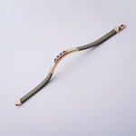 Load image into Gallery viewer, 18K Gold Bracelet for Everyday Wear
