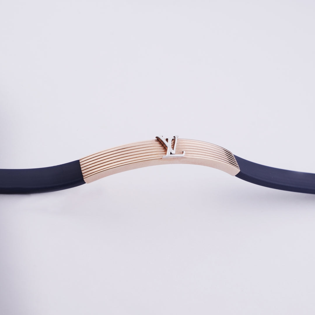 18K Gold Bracelet for Everyday Wear