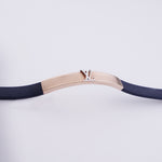 Load image into Gallery viewer, 18K Gold Bracelet for Everyday Wear
