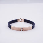 Load image into Gallery viewer, 18K Gold Bracelet for Everyday Wear
