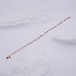 Load image into Gallery viewer, 18K Gold Bracelet
