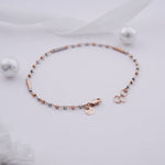 Load image into Gallery viewer, 18K Gold Bracelet
