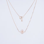 Load image into Gallery viewer, 18K Gold Necklace
