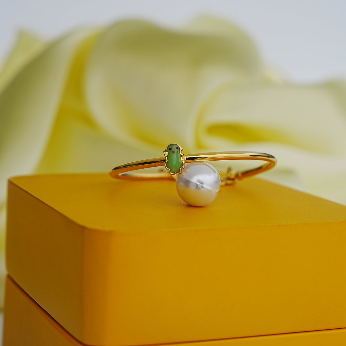 Caia 9k ca1bbg9k227 baby bangle kids hero