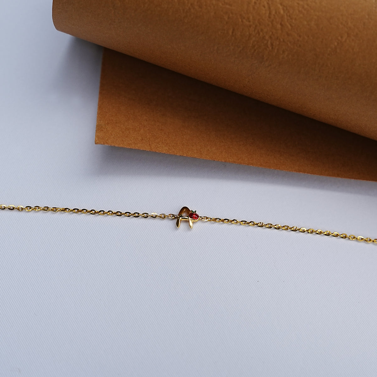 Caia 9k ca1br9k195 bracelet kids 1