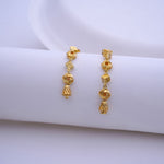 Load image into Gallery viewer, 9K Gold Bracelet
