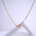 Load image into Gallery viewer, 9K Gold Chain
