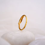 Load image into Gallery viewer, 9K Gold Ring
