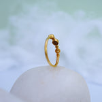 Load image into Gallery viewer, 9K Gold Ring
