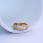 Load image into Gallery viewer, 9K Gold Ring Caia
