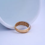 Load image into Gallery viewer, 9K Gold Ring Caia
