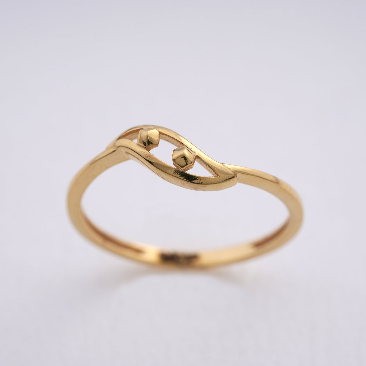 Caia 9k ca1rg9w091 ring women hero