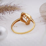 Load image into Gallery viewer, 9K Gold Ring
