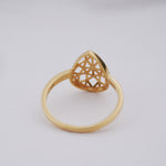 Load image into Gallery viewer, 9K Gold Ring
