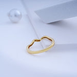 Load image into Gallery viewer, 9K Gold Ring
