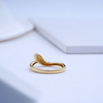 Load image into Gallery viewer, 9K Gold Ring
