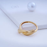 Load image into Gallery viewer, 9K Gold Ring
