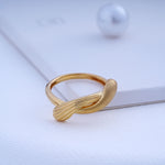 Load image into Gallery viewer, 9K Gold Ring
