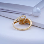 Load image into Gallery viewer, 9K Gold Ring
