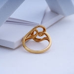 Load image into Gallery viewer, 9K Gold Ring
