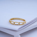 Load image into Gallery viewer, 9K Gold Ring
