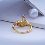 Load image into Gallery viewer, 9K Gold Ring
