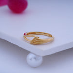 Load image into Gallery viewer, 9K Gold Ring

