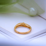 Load image into Gallery viewer, 9K Gold Ring
