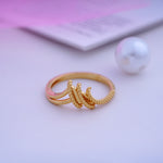 Load image into Gallery viewer, 9K Gold Ring
