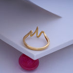 Load image into Gallery viewer, 9K Gold Ring
