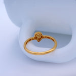 Load image into Gallery viewer, 9K Gold Ring Caia
