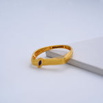 Load image into Gallery viewer, 9K Gold Ring Caia
