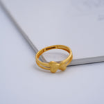 Load image into Gallery viewer, 9K Gold Ring Caia
