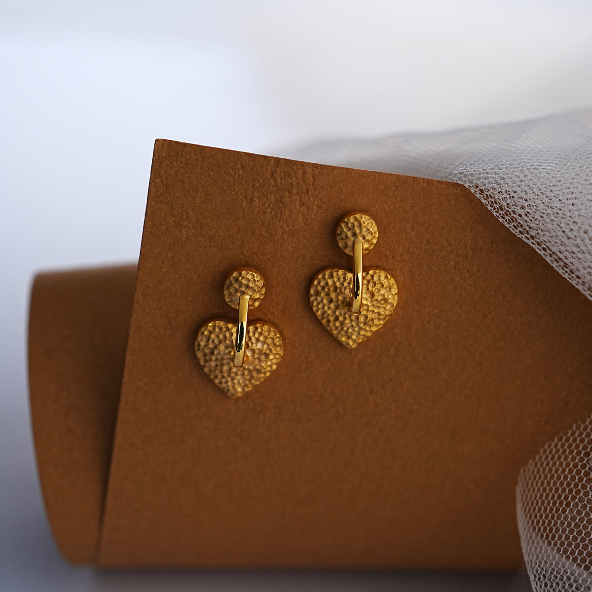 Caia 9k ca2es9w181 earring women hero