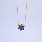 Load image into Gallery viewer, 9K Gold Necklace
